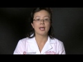 Hepatitis B: Treatment and care for a chronic condition | Ohio State Medical Center