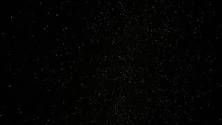 Talesrunner Snow girl 2 01:30:71 (16 10)