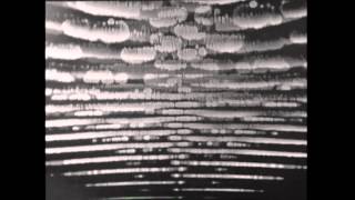 Doctor Who   Patrick Troughton Title Sequence Test   High Quality