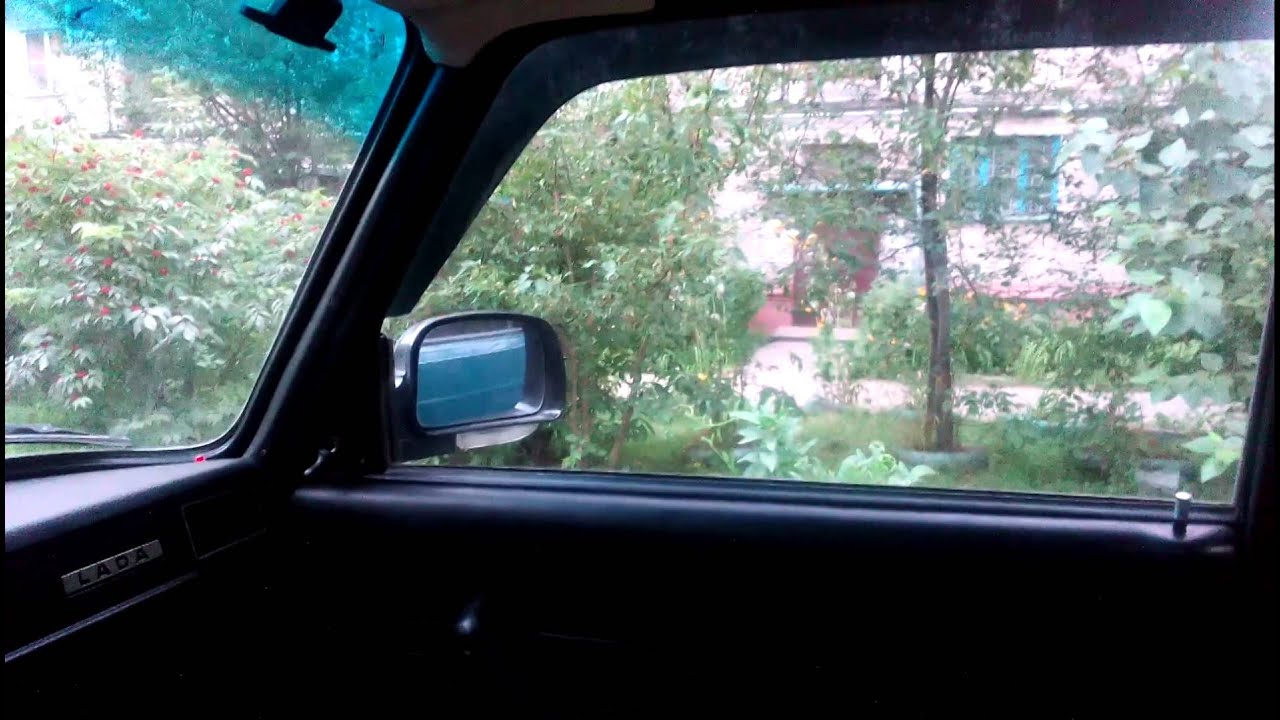 Ваз эсп это