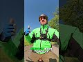 E-Bike Power: Mühelos durch die Natur gleiten! #lankeleisi