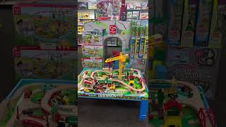 17 W Main St video tour