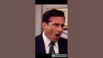 When the band plays the song you