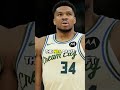 🚨NEW ENCOURAGING Giannis Celtics Trade Update #celtics #giannis #nba