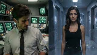 Information PROJECT JANUS | Official Sci-Fi Thriller Book Trailer | Lani Rhea Update