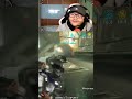 Tenno Margullis y Ballas #warframe #warframe2020 #warframegameplay #warframelive #anecdotas