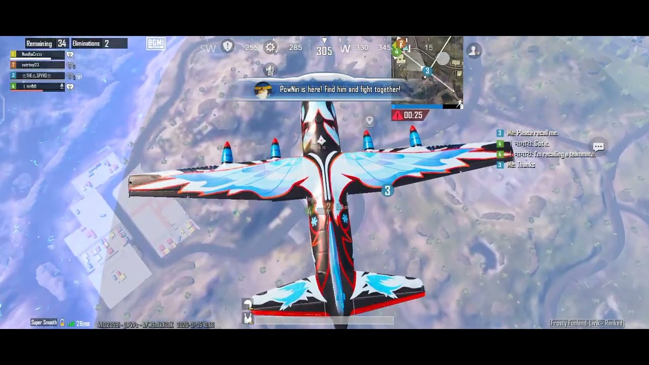 No gameplay ###😍❤️❤️❤️❤️❤️##@