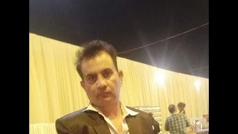 gate XE thermodynamics 2016 solution