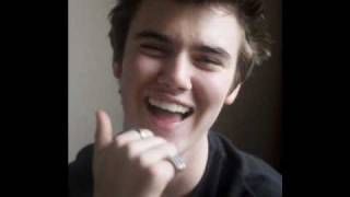 Cameron Bright, Damn!