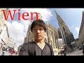 Wien
