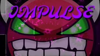 Free Stars | Free Demon , Impulse 100% Easy Demon