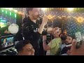 حفل زفاف نجل المعلم سعيد حسونه بنى هلال منيا القمح شرقية يوم الاحد 21 4 2024 