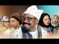 GIDAN NARAGE 1 2 LATEST HAUSA FILM