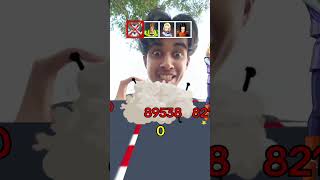 the dragon Ball effect #anime #onlygojofan #ogfnahid #animeeffect #drogonball