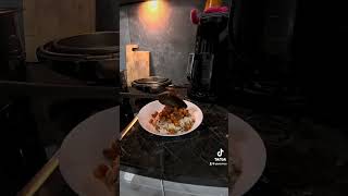 #alltag #routinevlog #spiele #kochen #rezepte #kaffee #metime #putzen #aufräumen