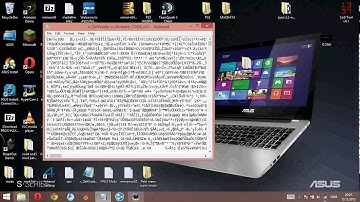 x_Daftvader_x COD4 Unlimited Patch 5.1 +DownloadLink (PS3) 1.40update