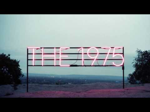 The 1975 - Somebody Else (Clean Version) Lyrics
