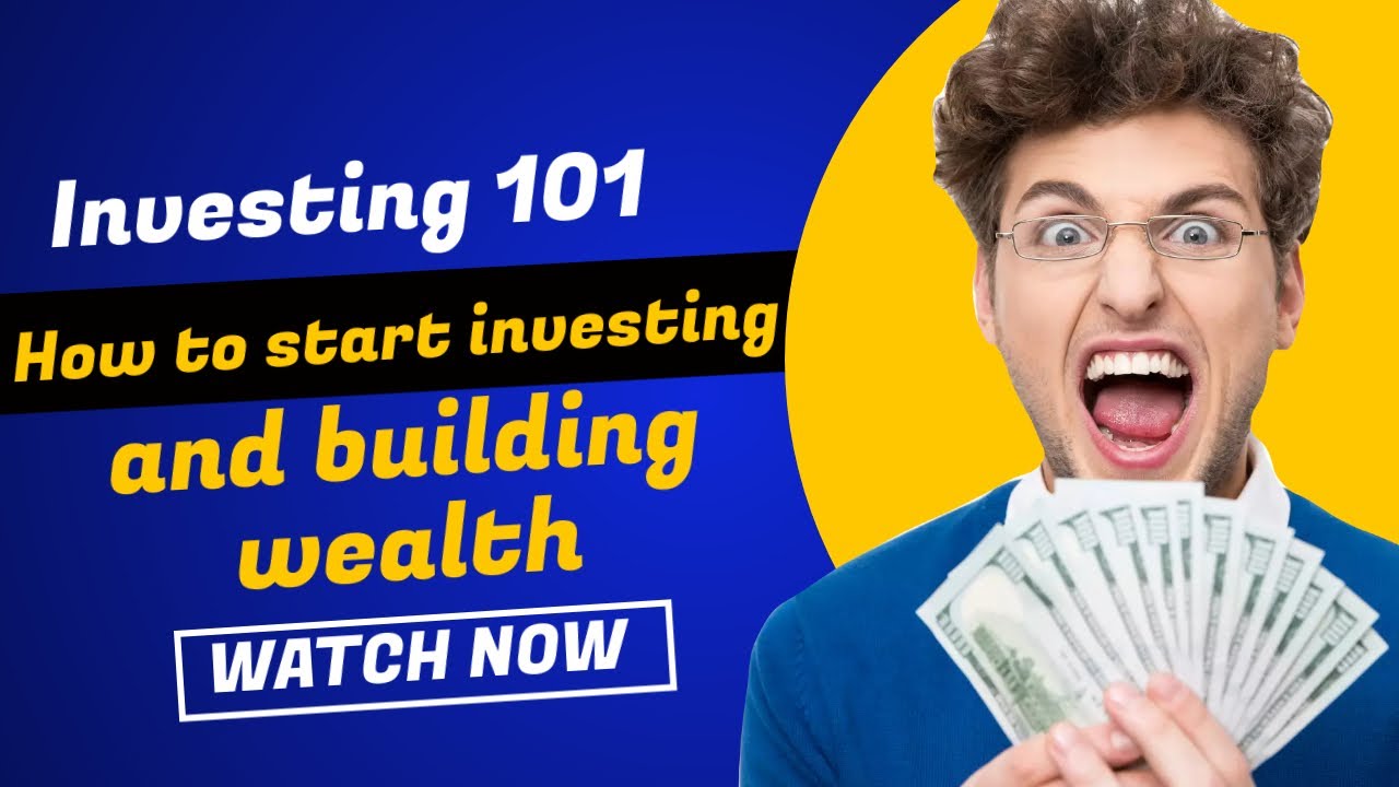 Retire Rich Your Ultimate Guide to Stock Investing YouTube