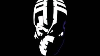 Information Symbiotik - Aliens are Comming.wmv Guide