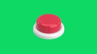 Freddy fazbear sound button | Download link in description ⤵️⤵️