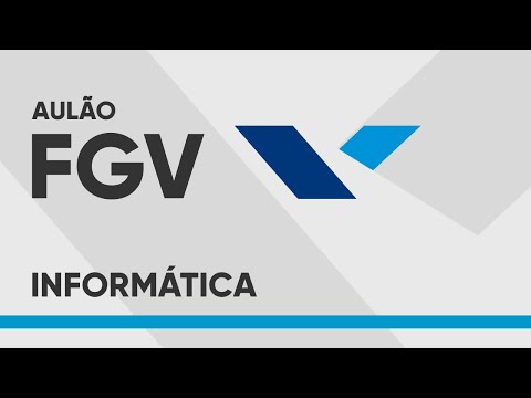 INFORMÁTICA - BANCA
