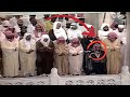 من التلاوات المميزة والنادرة للشيخ سعود الشريم صلاة التراويح سورة النساء من التلاوات المميزة والنادرة للشيخ سعود الشريم صلاة التراويح سورة النساء