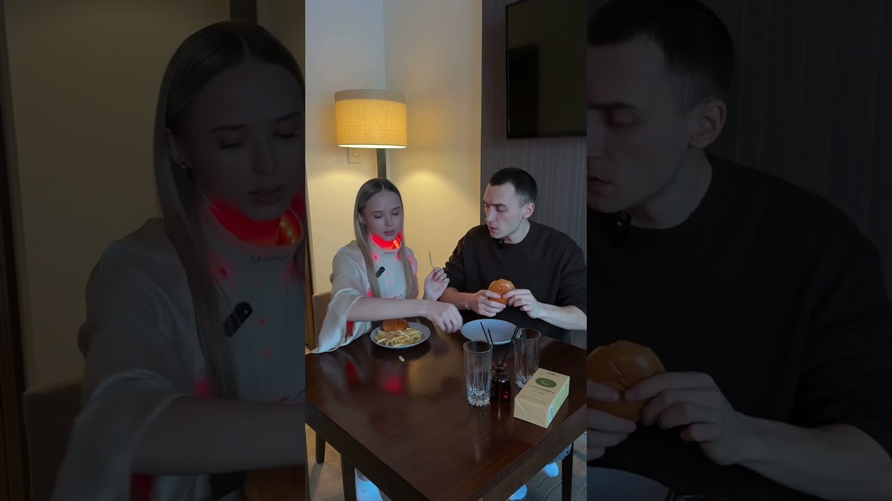 Скидка 15% по промокоду: r2yt