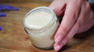 Anti Aging Face Mask, Anti Wrinkle Secret, The Best Collagen Eliminates All Wrinkles!