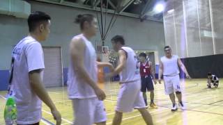 STARLEAGUE NTE S3 20160424 Old School vs OVA q4