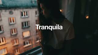 FILV & Edmofo - Clandestina (Emma Péters Cover) screenshot 5