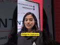 உங்கள் அப்பாக்கு Gift - Pledge for Aspirants to their அப்பா | Print it | Adda247 தமிழ்