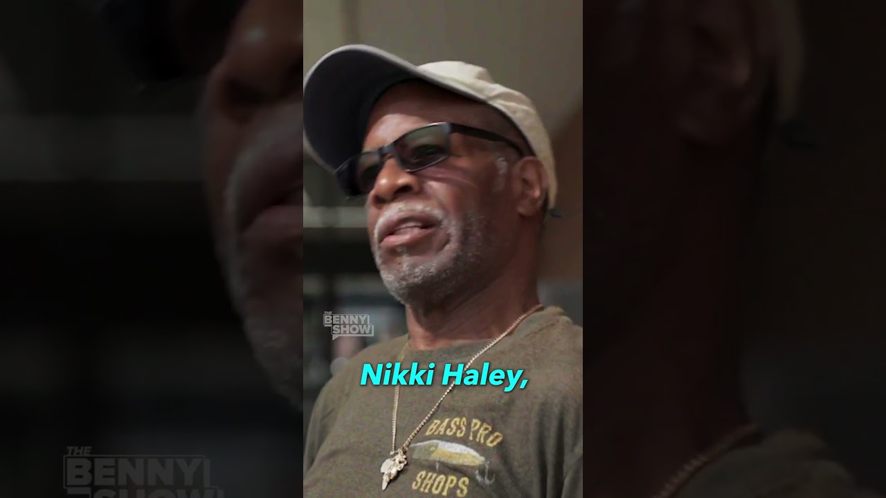 "SHE'S A RACIST!" Nikki Haley's Neighbors FLAME Her after Calling them "Racist" 😮👀