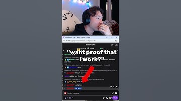 RAGEBAITED INTO DONATING IS INSANE