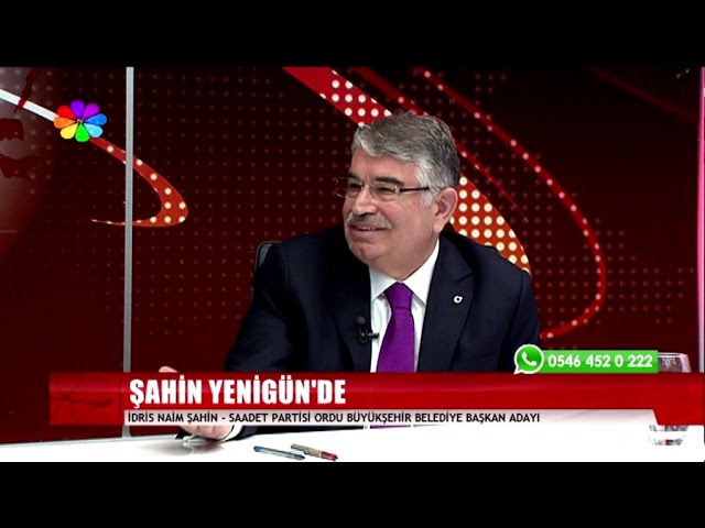 02/04/2019 ANA HABER