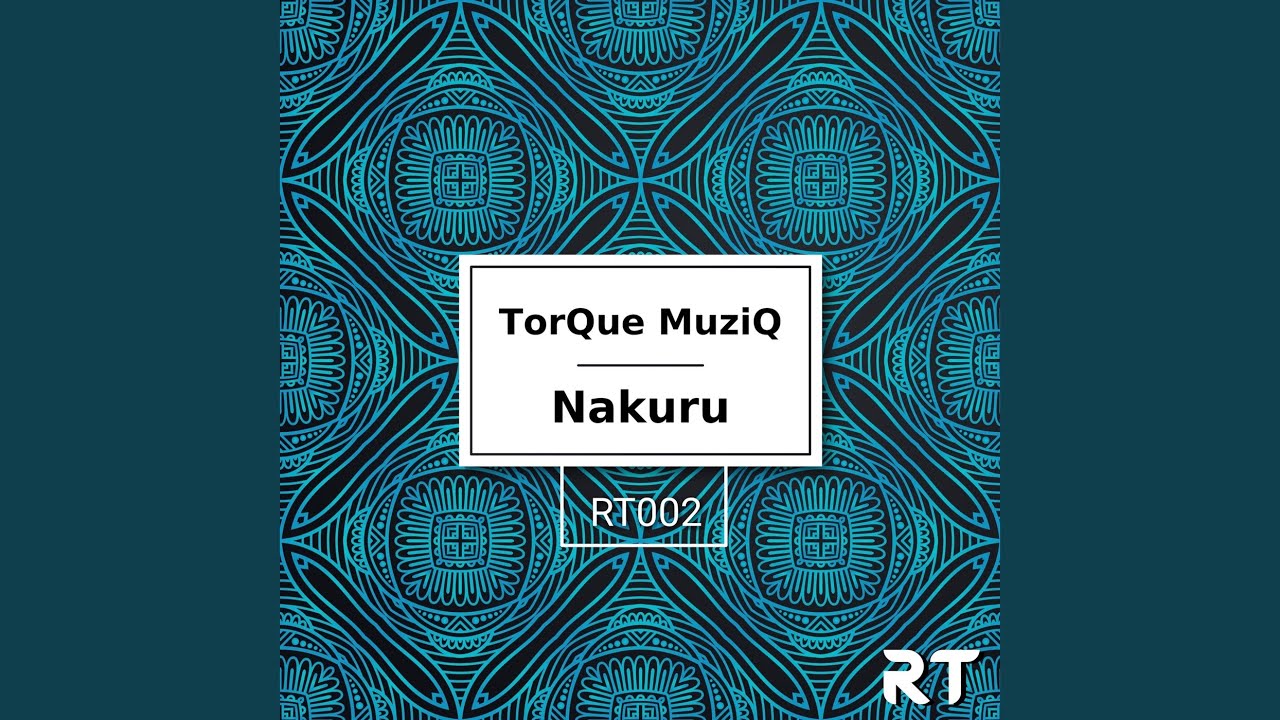 Watch Nakuru on YouTube Watch Nakuru on YouTube