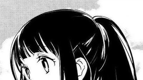 RIP Kinzary XUSE By Juzexa