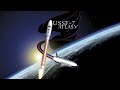 May 17 Live Broadcast: Atlas V USSF-7