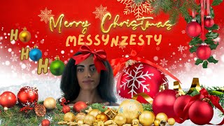 Accused Recap - Megan s Story of gift giving