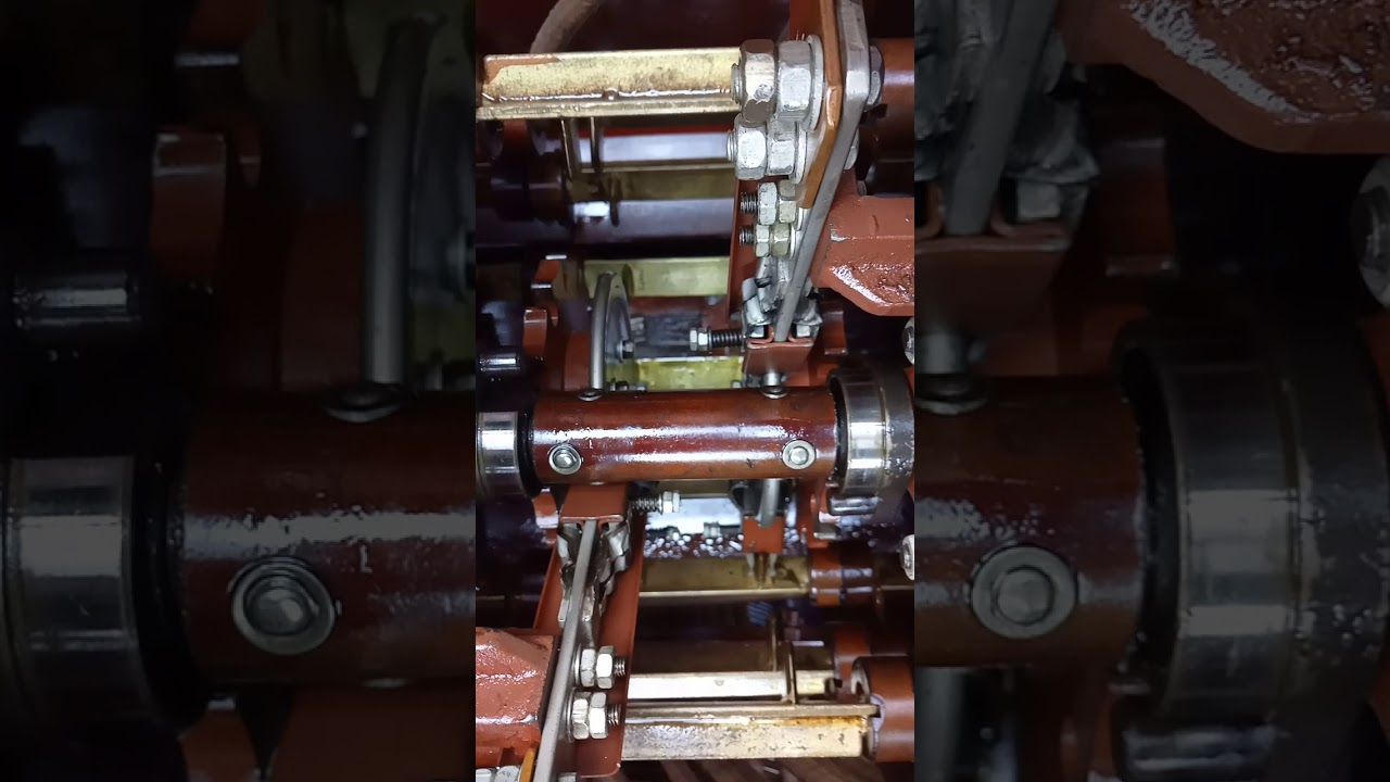 РПН РНТ-13 - YouTube