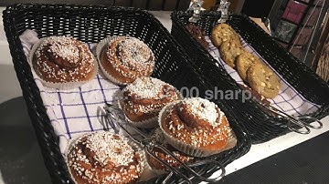 Swedish habits: How we