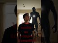 LO INVISIBLE EXPLICADO EL LATIDO