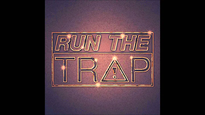 [Trap] Zedd- Spectrum (James Sayko Trill A$$ Remix)