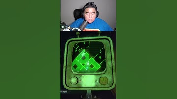 trauma part 6 of 10 #fyp #funny #gamingclips #repo #crashout