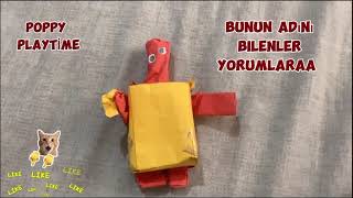 Adını bil 