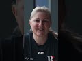 2 Years to Go to Invictus Games Birmingham 2027!