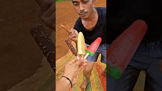 aasmr Americas Original Dubble Bubble Gum 3 Fruit Flavors And Ete Pp