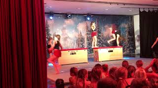 IMG 5649