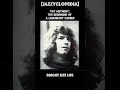 Capture de la vidéo Pat Metheny: The Beginning Of Legendary Career [Jazzyclopedia]