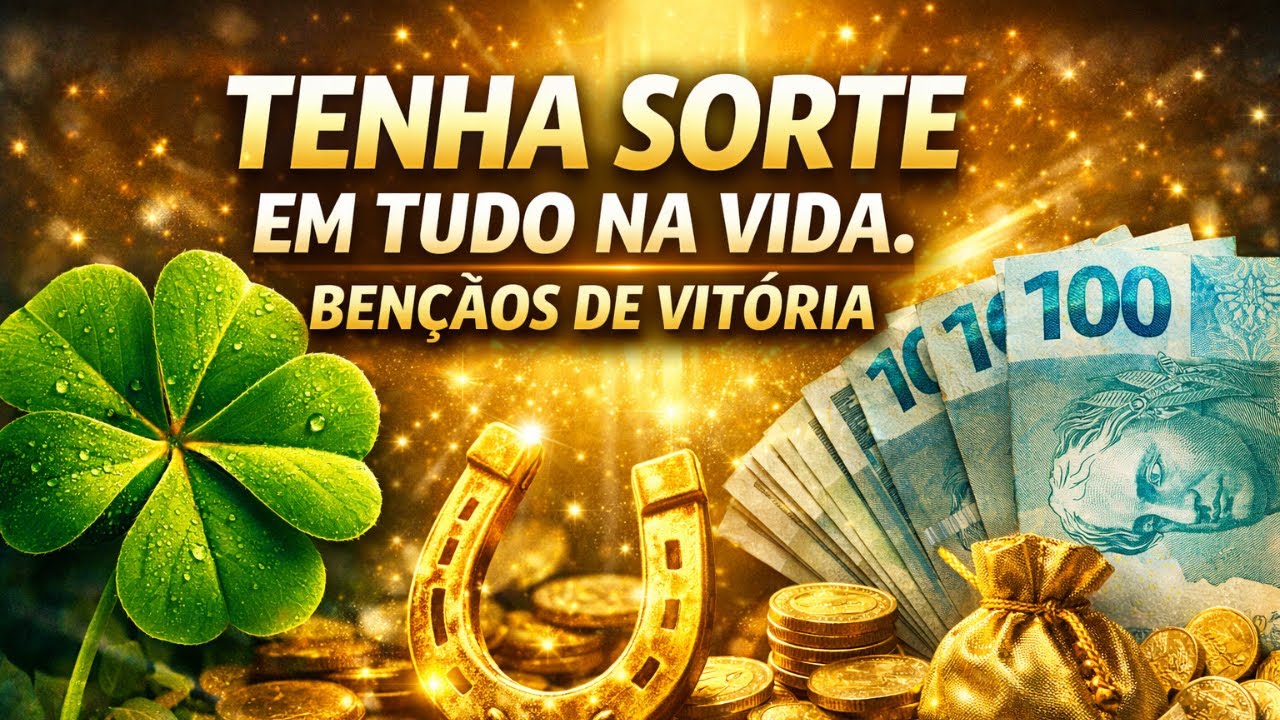 INVOCAÇÃO DE LUZ  | SINTA-SE MAIS POSITIVO E VITORIOSO