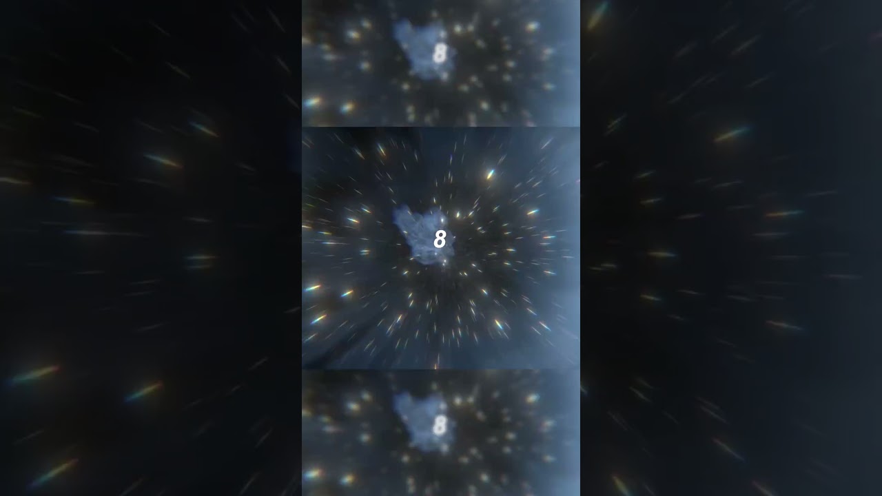 Ryan Heier, as seen in Ritual II | Colorado Skateboarding | Ritual Skateboards